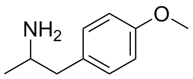 Formoterol EP Impurity G