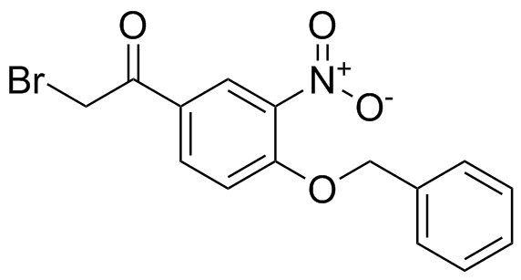 Formoterol Impurity 10