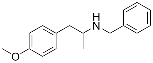 Formoterol Impurity 11