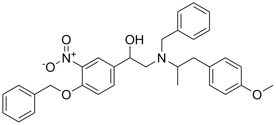 Formoterol Impurity 13
