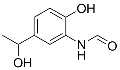 Formoterol Impurity 15