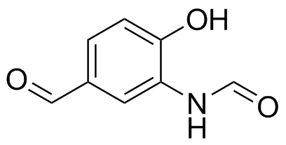Formoterol Impurity 25