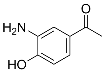 Formoterol Impurity 26