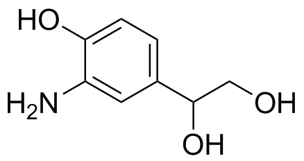 Formoterol Impurity 27