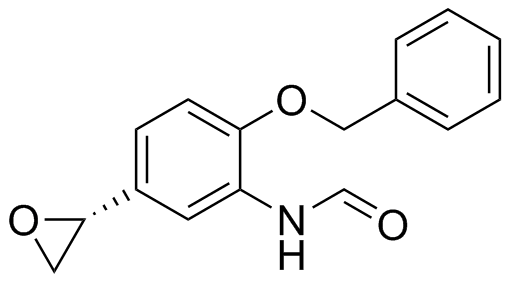 Formoterol Impurity 30