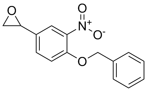 Formoterol Impurity 34