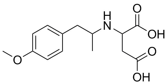 Formoterol Impurity 52
