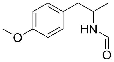Formoterol Impurity 53