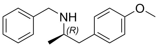 Formoterol Impurity 57