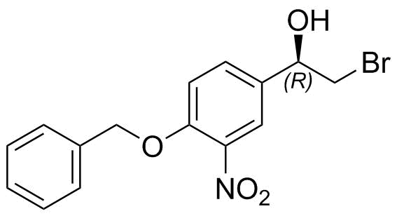 Formoterol Impurity 59