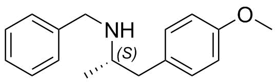 Formoterol Impurity 65