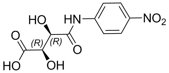 Formoterol Impurity 67