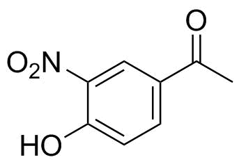 Formoterol Impurity 68