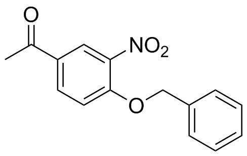 Formoterol Impurity 69