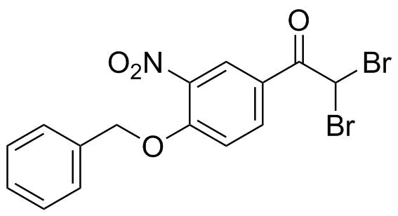 Formoterol Impurity 70