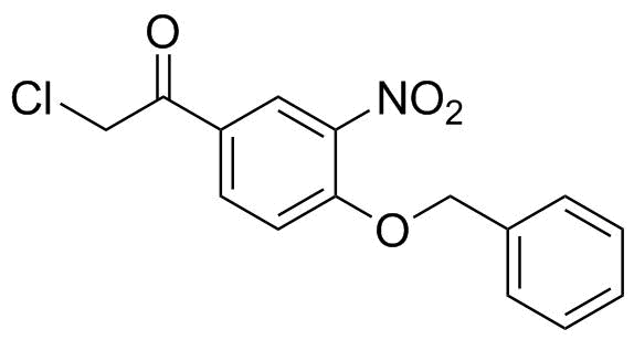 Formoterol Impurity 71