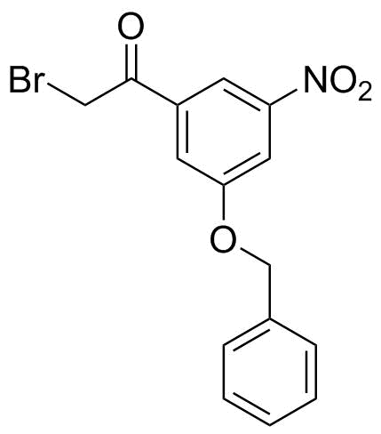 Formoterol Impurity 72