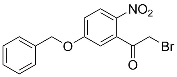 Formoterol Impurity 73