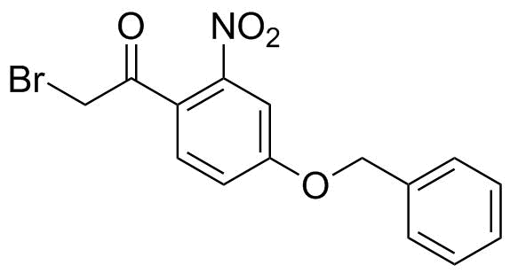 Formoterol Impurity 74