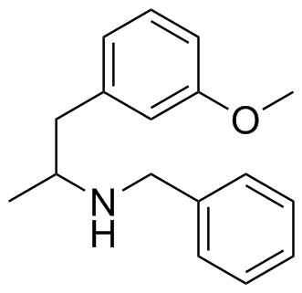 Formoterol Impurity 75