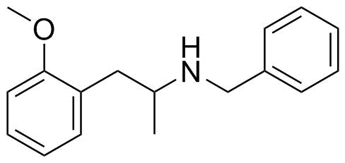 Formoterol Impurity 76