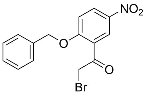 Formoterol Impurity 78