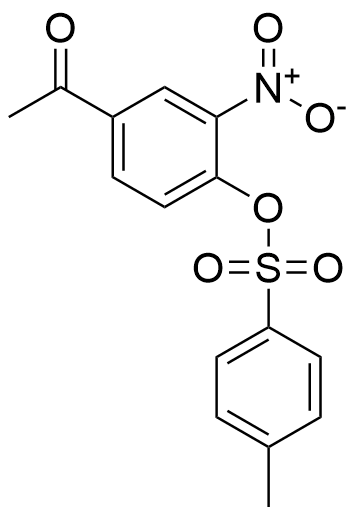 Formoterol Impurity 85