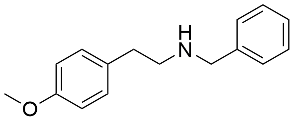 Formoterol Impurity 86