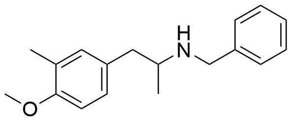 Formoterol Impurity 89