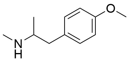 Formoterol Impurity 91