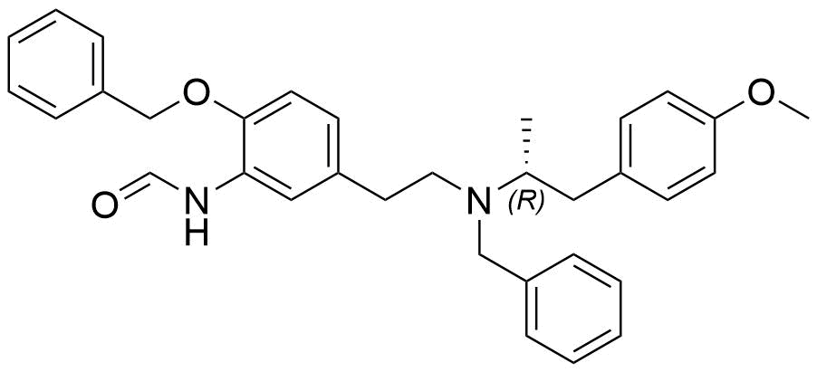 Formoterol Impurity 93