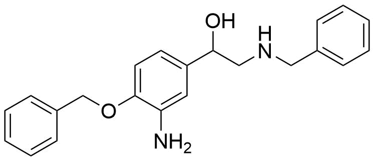 Formoterol Impurity 95