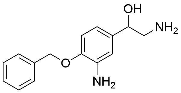 Formoterol Impurity 96