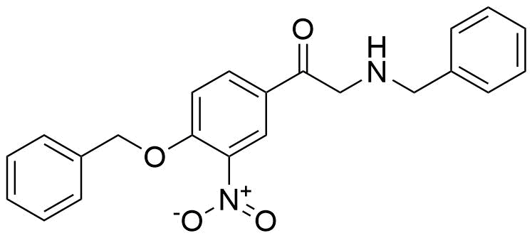 Formoterol Impurity 101