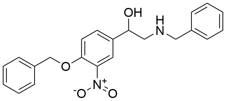 Formoterol Impurity 102
