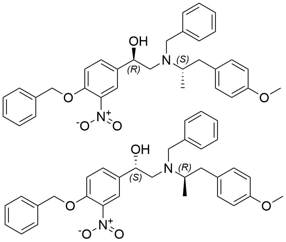 Formoterol Impurity 103