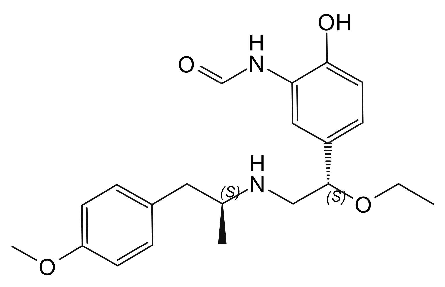 Fosamprenavir Impurity 1