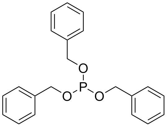 Fosaprepitant Impurity 10