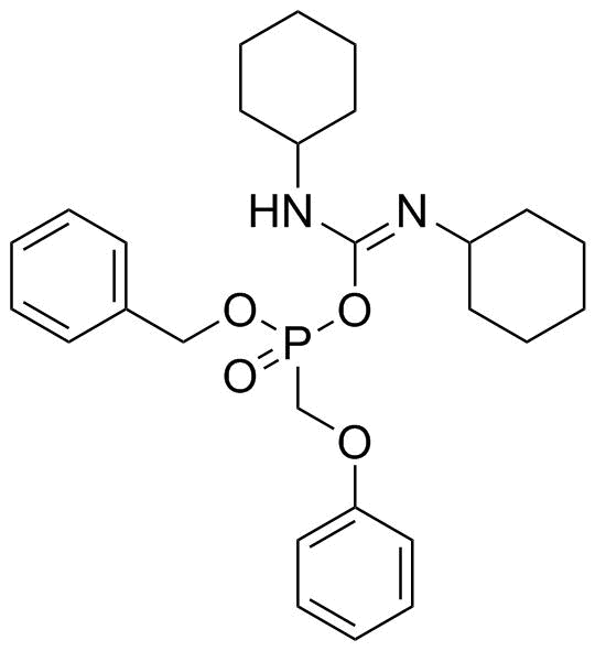 Fosaprepitant Impurity 13
