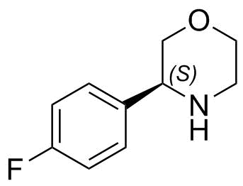 Fosaprepitant Impurity 5