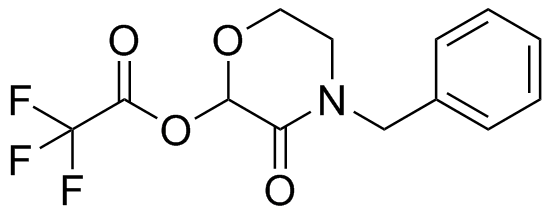 Fosaprepitant Impurity 6