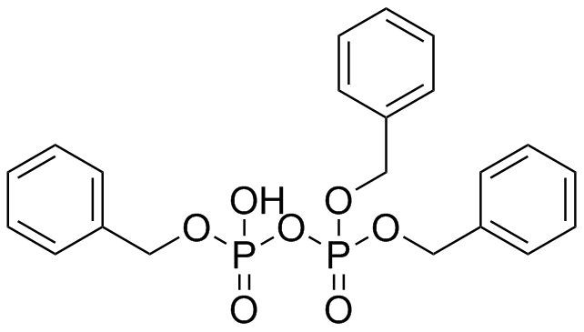 Fosaprepitant Impurity 9