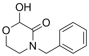 Fosaprepitant Impurity A
