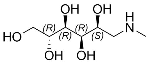 Fosaprepitant Impurity H