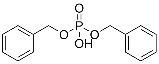 Fosaprepitant Impurity N