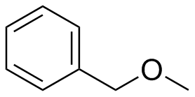 Fosaprepitant Impurity P