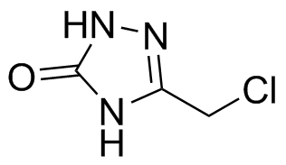 Fosaprepitant Impurity R
