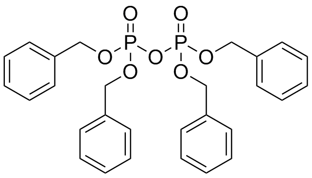 Fosaprepitant Impurity S