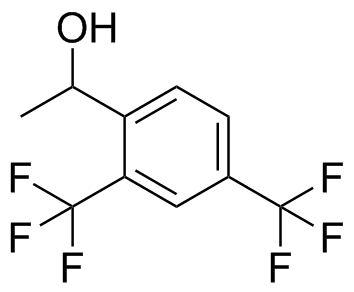 Fosaprepitant Impurity 37