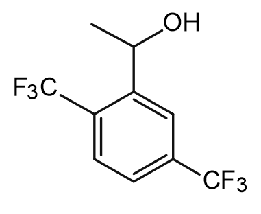 Fosaprepitant Impurity 38